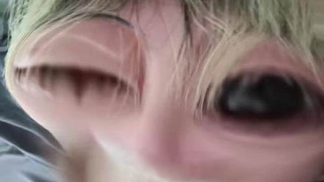给我好大哥投投票