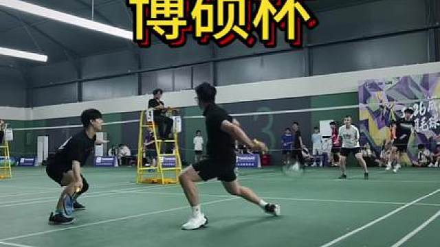 他们说我装糖