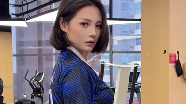 我是姆巴佩，补水啦！