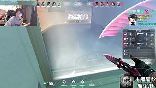 陳澤杯像素復活投票