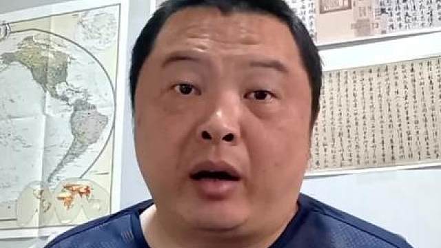 聪教脱口秀