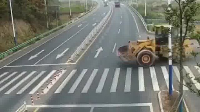 太奇葩了！这事都有