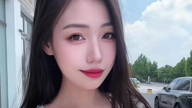 今天怎么打