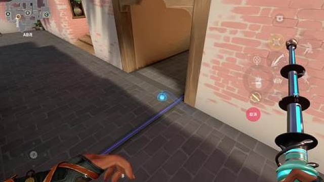 简简单单