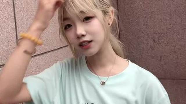 一阵强劲的音乐系来
