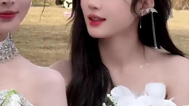最后不按套路出牌