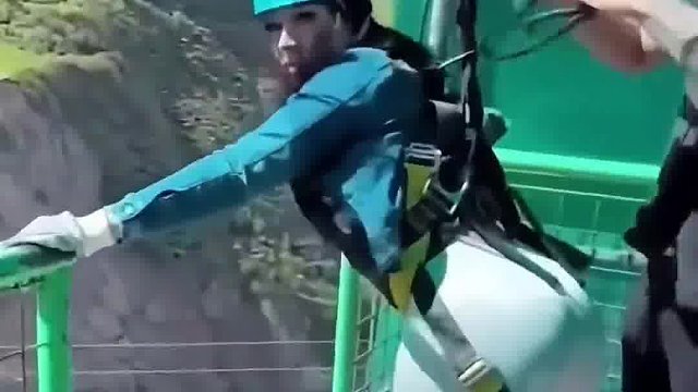 搞笑段子