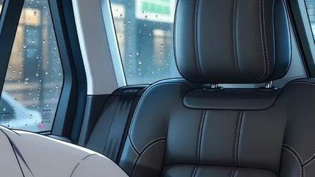 联手C罗建王朝 当利物浦跌入谷底，神秘东方老板秦宇携亿万资金强势入主。他无视所有质疑，用雷霆手段清洗球队，只为打造一支无敌之师。而他的第一步，就是说服足坛天王 C 罗，成为红色王朝的绝对核心。安菲尔德的红色风暴，即将席卷整个欧洲！
