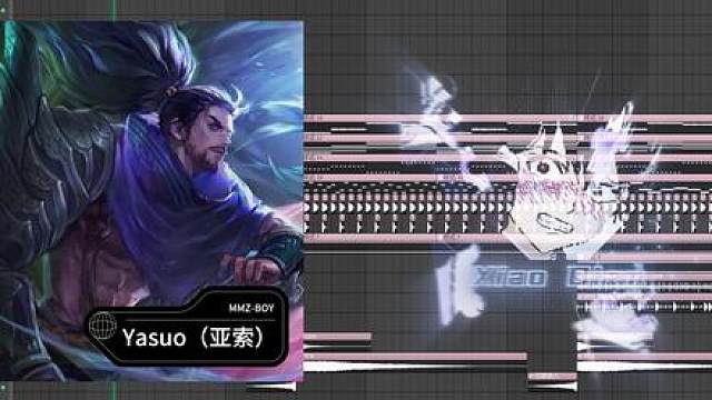 “吾之初心 永世不忘”