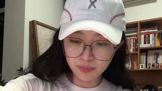 是不是真的每个人都是自己故事里的乔丹 我反正不是呢