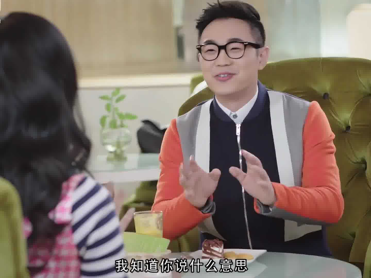 这个结果我属实没想到 太意外了 哈哈