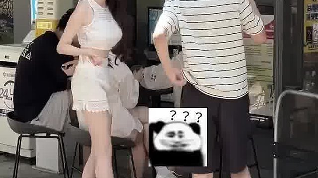 还有这种操作？？？