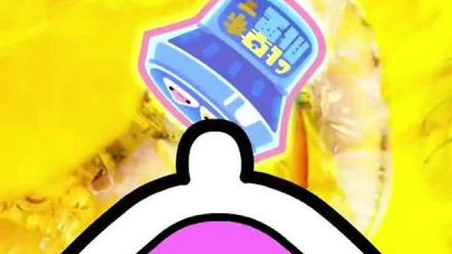 雷霆战士