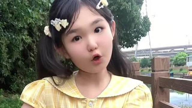 依旧雷霆！