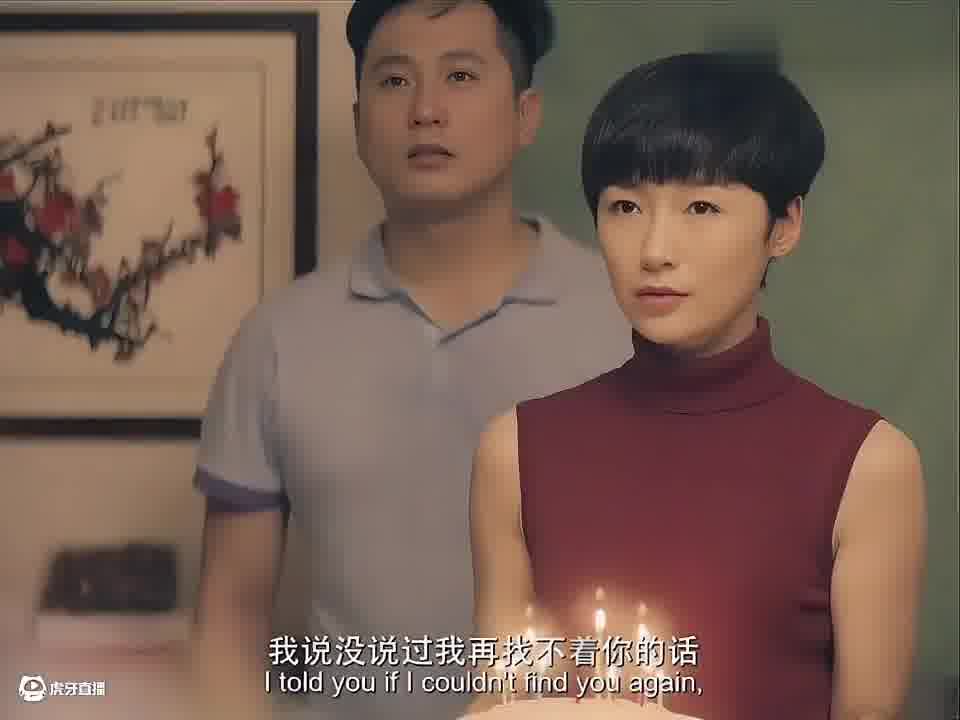 好兄弟救场名场面a
