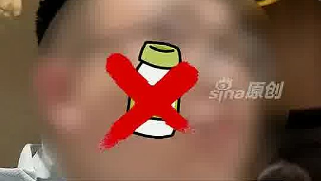 男子为不吃预制菜要求豆腐切三角，炒菜不放盐