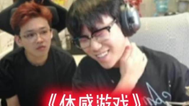 年纪大了干啥都心酸啊！