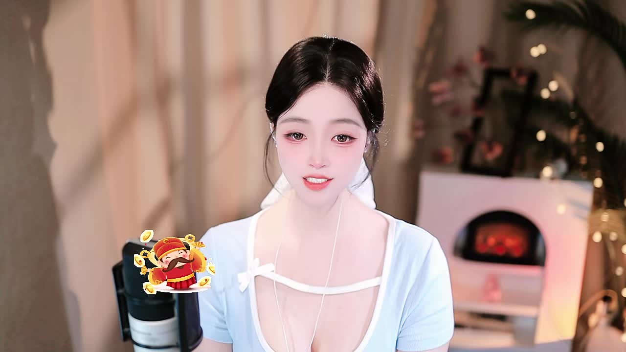 日不落