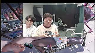開頭稱內(nèi)容挺相符