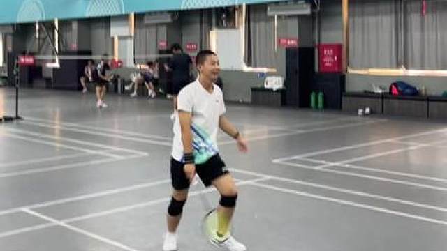 又是开心快乐的一天。