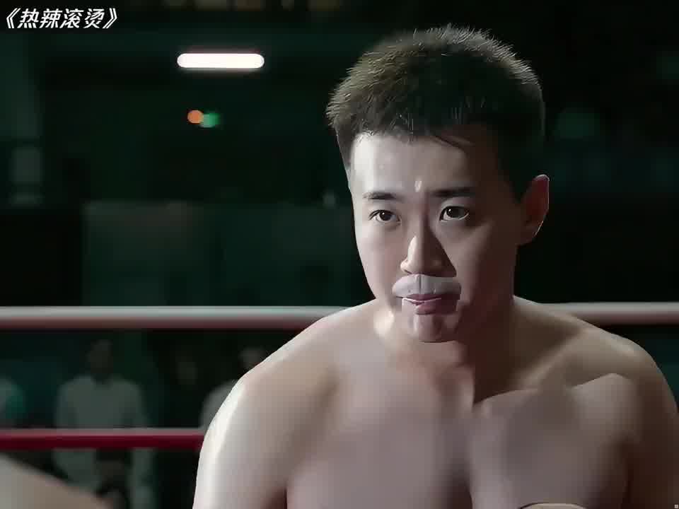 多余给钱了没想到这么菜