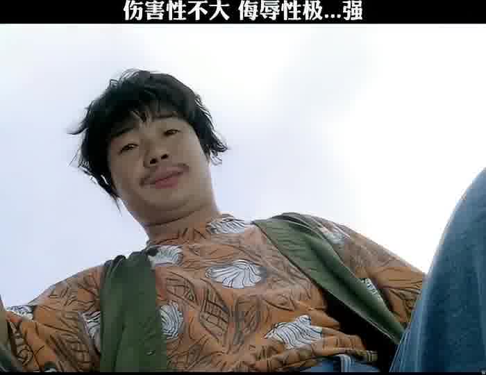 这孩子从小就有经济头脑