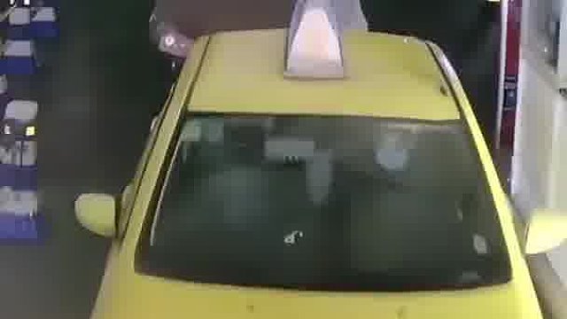 这样做是不行的