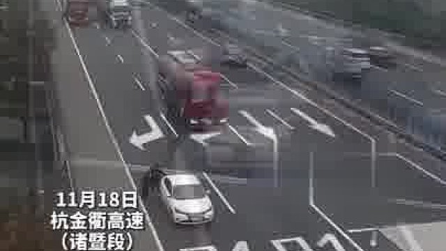 真是不怕死啊，一个敢说两个敢做