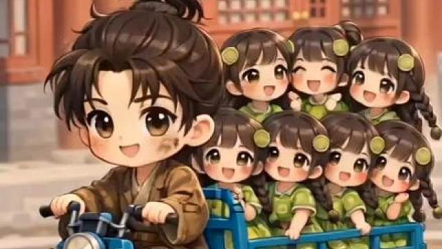 间歇性想奋斗，持续性想躺平