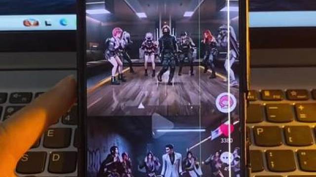 三角洲行动同款jumpstyle舞蹈模仿AI特效教程来啦！ 蔡徐坤舞蹈片段 
AI生成女生jumpstyle舞蹈，魔性踮脚舞专属BGM，跳舞无罪，全网jumpstyle舞蹈挑战，复刻宗主经典舞姿，搞笑向jumpstyle翻跳，AI一键制作jumpstyle舞蹈教学，完整动作拆解教学，复刻宗主踮脚舞模板素材，AI驱动jumpstyle动态舞蹈，AI舞蹈特效工具，原版僵尸女孩jumpstyle素材，零
