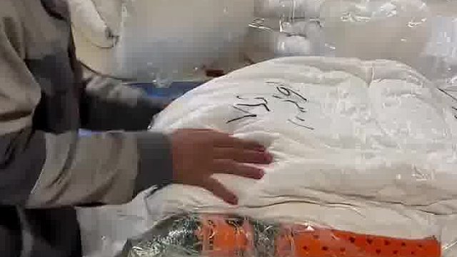 这样挺方便