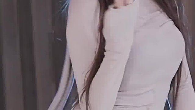今夜 来我梦里吧