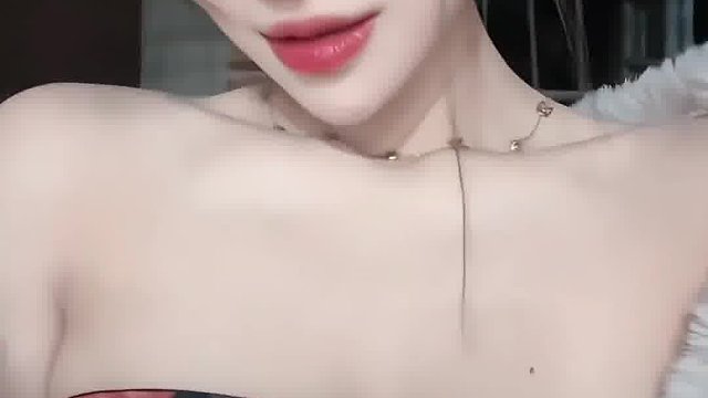 小恩雅