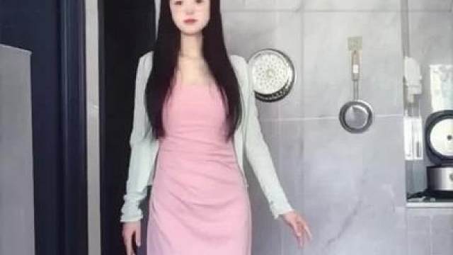 哈哈哈应该不算太晚吧