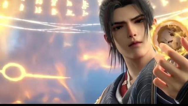 为什么说剑来中的三教祖师散道后，人间唯有这五位新十四境最具含金量？