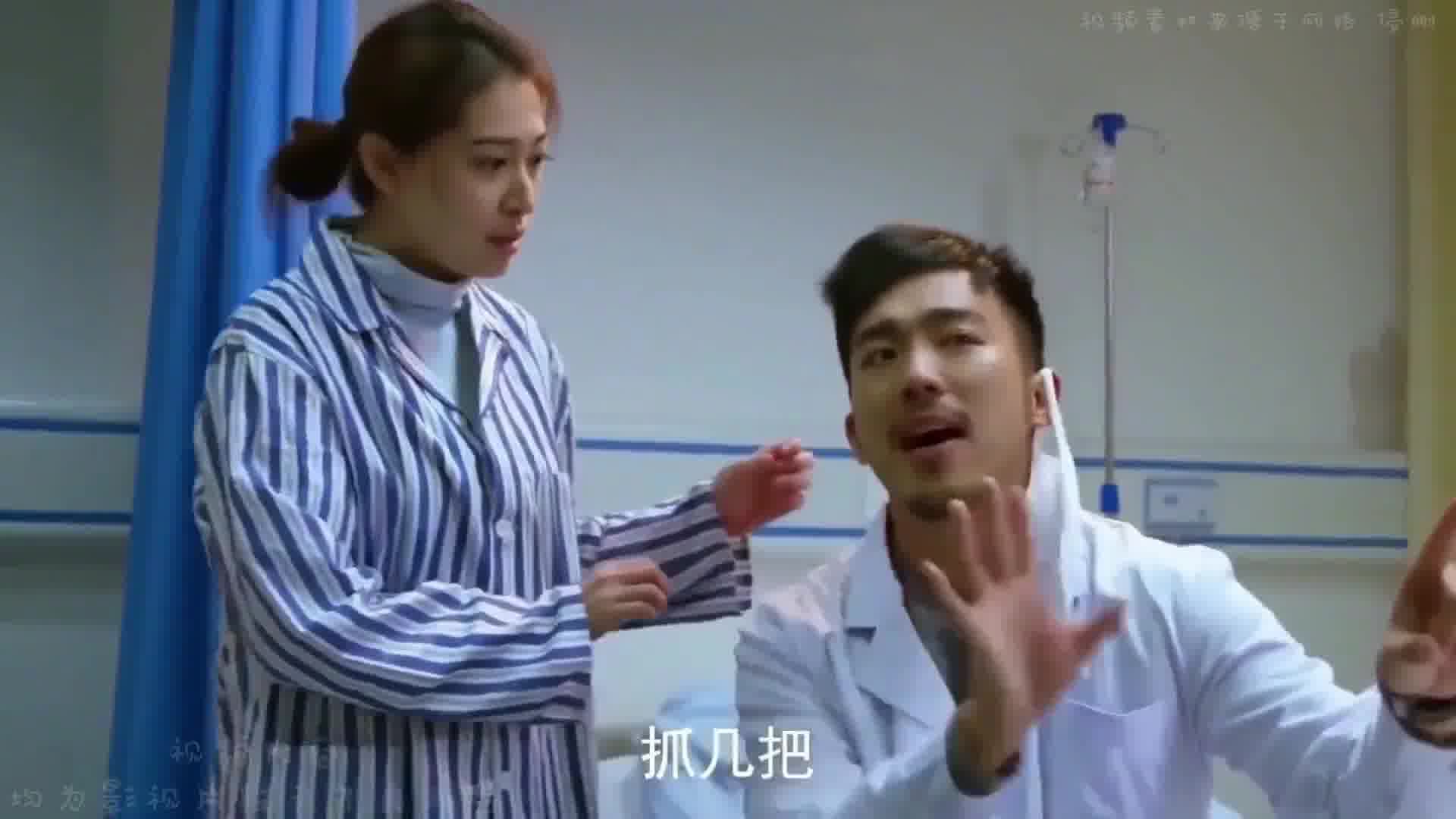 留下的东西多好啊