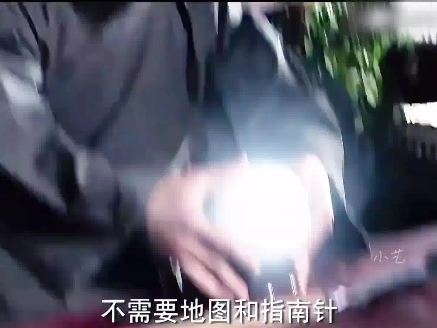老板：只有你想不到，没有你买不到的！