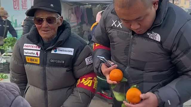 失去的早晚会回来，回来之后就不好说了