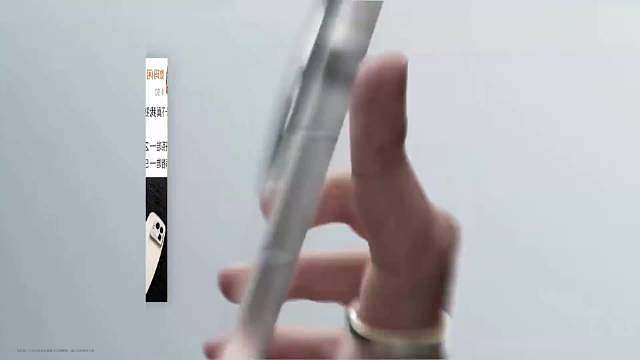 没想到，现在要退出中国市场了，但是从给用户的信上看，已经买了的还是有后续保障的 ​​​
