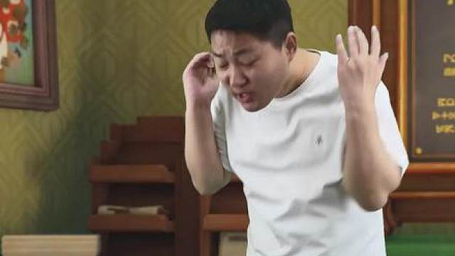 S3你看完这条视频，会回来感谢我的。