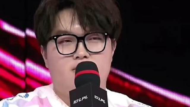 阿Bin的独原来一切都是有迹可循，众人复盘阿Bin第一视角！