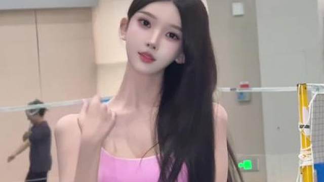 没想过赢 只想被爱