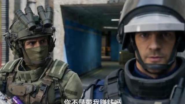 GTI提醒您：切勿加入任何赛博赌场
