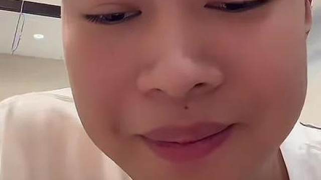 一生要强的小羊