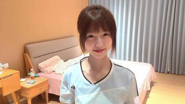 表白爱播