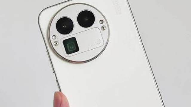 realme真我手机宣布退出中国市场