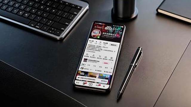 “那奇沃夫”主题表情包免费拿！ 新疆球场蓄势待发！巅峰对决不止篮球竞技，更能在球场里遇见属于大美山河！请持续期待国产篮球手游巅峰对决给大家带来的惊喜！