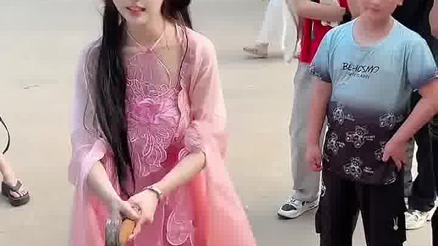 不玩了我要退票