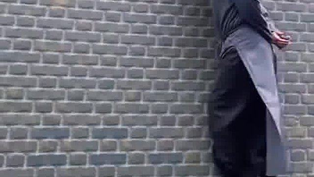 大家看好了