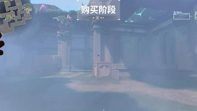 那些你假装听不懂的话 我不会再说了